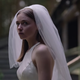 It's a not-so-nice day for a white wedding in <i>The End of the F***ing World</i>'s season 2 trailer